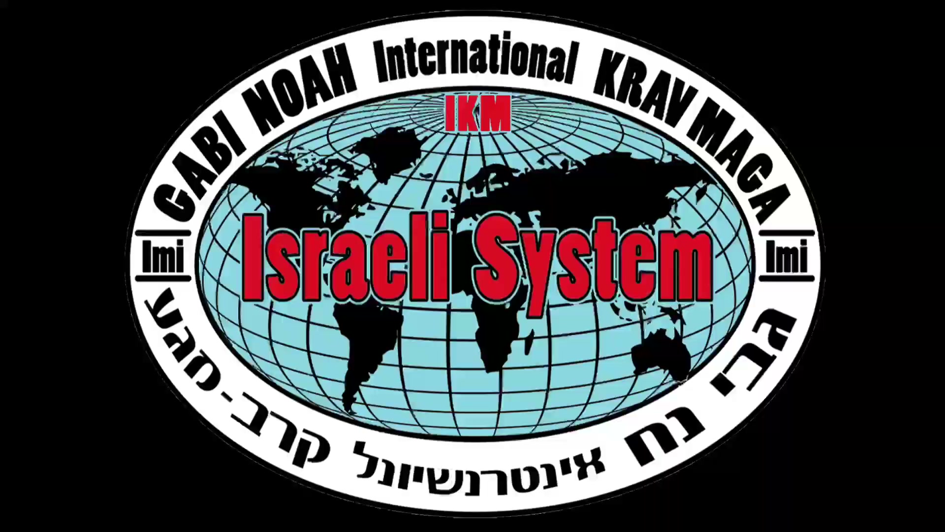 Military Security Police